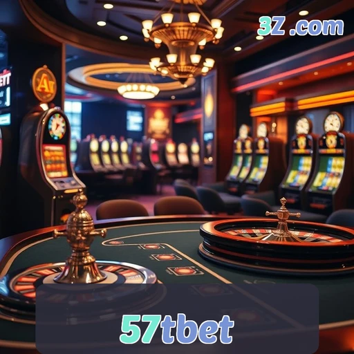 57tbet Apostas Ao Vivo