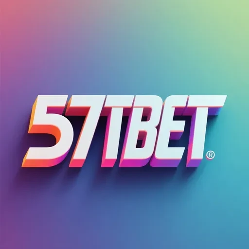 57tbet logo